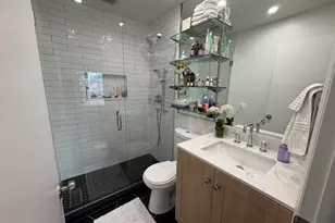 1701 Northfield Square, Northfield, IL 60093 - Photo 13