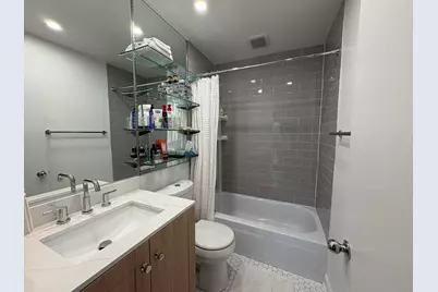 1701 Northfield Square #E, Northfield, IL 60093 - Photo 7