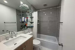 1701 Northfield Square, Northfield, IL 60093 - Photo 7