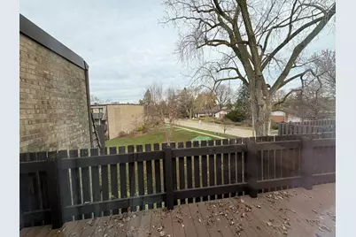 1701 Northfield Square #E, Northfield, IL 60093 - Photo 21