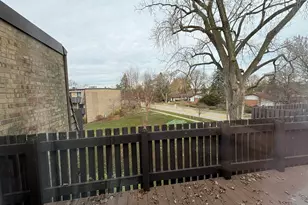 1701 Northfield Square, Northfield, IL 60093 - Photo 21