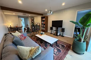 1701 Northfield Square, Northfield, IL 60093 - Photo 3