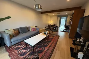 1701 Northfield Square, Northfield, IL 60093 - Photo 9