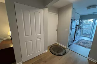 1701 Northfield Square, Northfield, IL 60093 - Photo 5