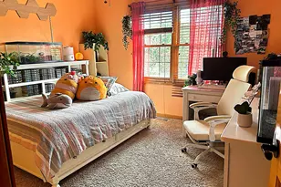 2484 Warwick Ct, Aurora, IL 60503 - Photo 15