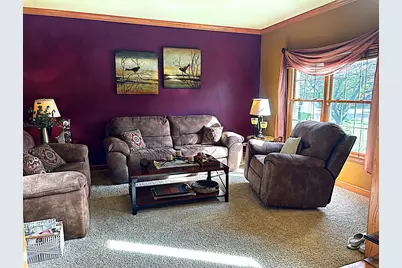 2484 Warwick Court, Aurora, IL 60503 - Photo 3