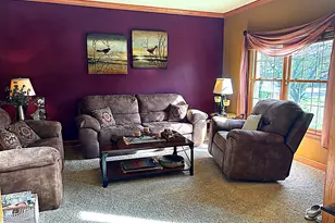 2484 Warwick Ct, Aurora, IL 60503 - Photo 3