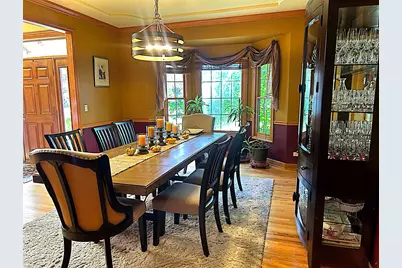 2484 Warwick Court, Aurora, IL 60503 - Photo 11