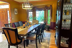 2484 Warwick Ct, Aurora, IL 60503 - Photo 11