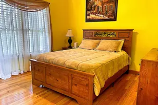 2484 Warwick Ct, Aurora, IL 60503 - Photo 9