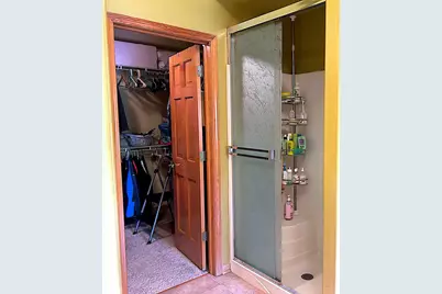 2484 Warwick Court, Aurora, IL 60503 - Photo 13