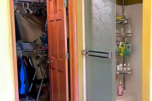 2484 Warwick Ct, Aurora, IL 60503 - Photo 13