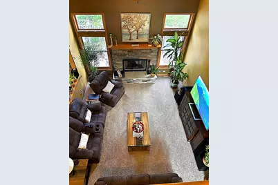 2484 Warwick Court, Aurora, IL 60503 - Photo 5