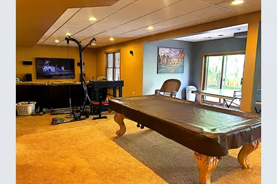 2484 Warwick Court, Aurora, IL 60503 - Photo 19