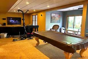 2484 Warwick Ct, Aurora, IL 60503 - Photo 19