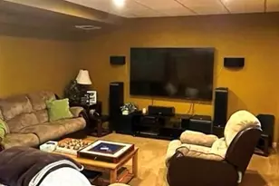 2484 Warwick Ct, Aurora, IL 60503 - Photo 21