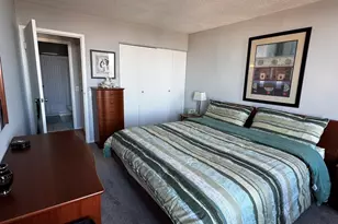 5320 N Sheridan Rd, Chicago, IL 60640 - Photo 9