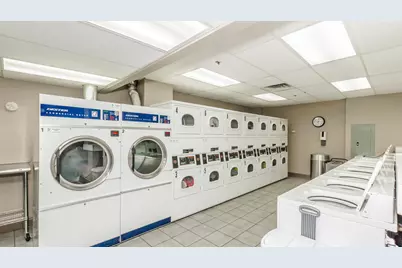 5320 N Sheridan Road #2001, Chicago, IL 60640 - Photo 11