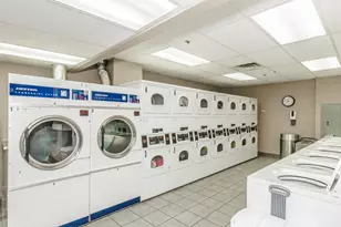 5320 N Sheridan Rd, Chicago, IL 60640 - Photo 11