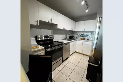 5320 N Sheridan Road #2001, Chicago, IL 60640 - Photo 7