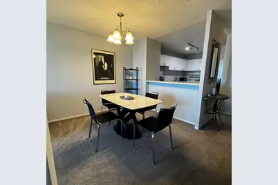 5320 N Sheridan Road #2001, Chicago, IL 60640 - Photo 5