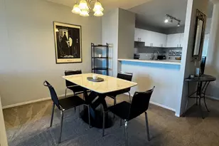 5320 N Sheridan Rd, Chicago, IL 60640 - Photo 5