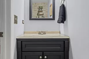 16703 S Sunset Ridge Ct, Lockport, IL 60441 - Photo 7