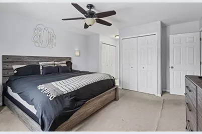 16703 S Sunset Ridge Court, Lockport, IL 60441 - Photo 9