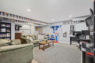 16703 S Sunset Ridge Ct, Lockport, IL 60441 - Photo 15