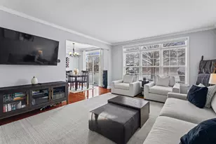 16703 S Sunset Ridge Ct, Lockport, IL 60441 - Photo 3