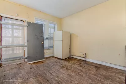 6617 S Vernon Avenue, Chicago, IL 60637 - Photo 21