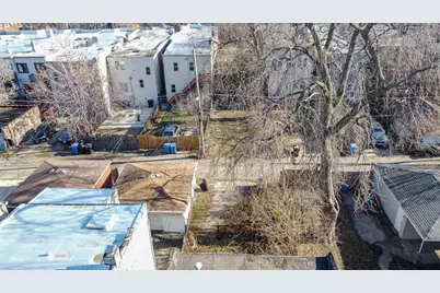 6617 S Vernon Avenue, Chicago, IL 60637 - Photo 3