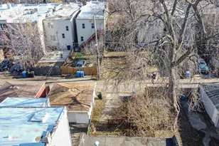 6617 S Vernon Ave, Chicago, IL 60637 - Photo 3