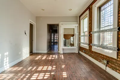 6617 S Vernon Avenue, Chicago, IL 60637 - Photo 9