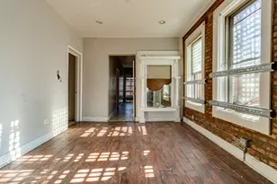 6617 S Vernon Ave, Chicago, IL 60637 - Photo 9