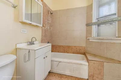 6617 S Vernon Avenue, Chicago, IL 60637 - Photo 19