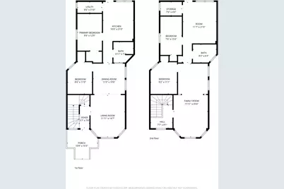 6617 S Vernon Avenue, Chicago, IL 60637 - Photo 25