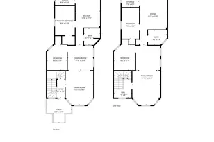 6617 S Vernon Ave, Chicago, IL 60637 - Photo 25