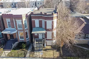 6617 S Vernon Ave, Chicago, IL 60637 - Photo 1