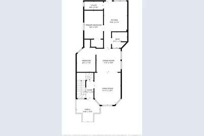 6617 S Vernon Avenue, Chicago, IL 60637 - Photo 23