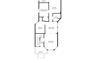 6617 S Vernon Ave, Chicago, IL 60637 - Photo 23