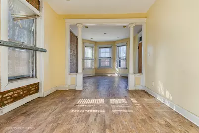 6617 S Vernon Avenue, Chicago, IL 60637 - Photo 17