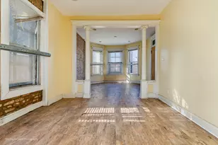 6617 S Vernon Ave, Chicago, IL 60637 - Photo 17