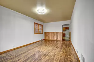 14220 S Eggleston Ave, Riverdale, IL 60827 - Photo 3