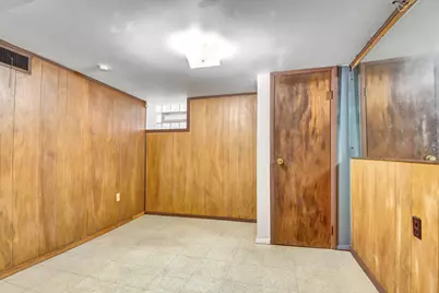 14220 S Eggleston Avenue, Riverdale, IL 60827 - Photo 17