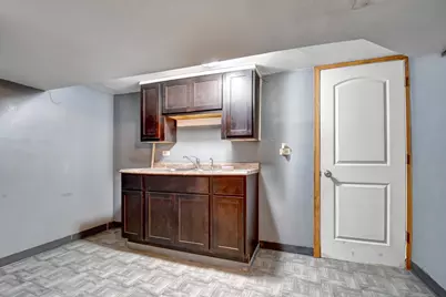 14220 S Eggleston Avenue, Riverdale, IL 60827 - Photo 15