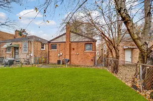 14220 S Eggleston Ave, Riverdale, IL 60827 - Photo 19