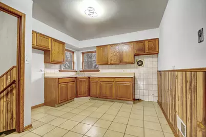 14220 S Eggleston Avenue, Riverdale, IL 60827 - Photo 5