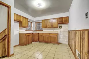 14220 S Eggleston Ave, Riverdale, IL 60827 - Photo 5