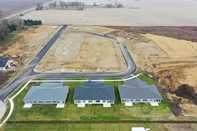 815 Heritage Woods Drive, Minooka, IL 60447 - Photo 31